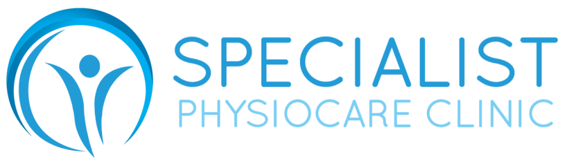 Specialist Physiocare Clinic