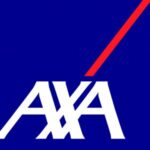axa-300x300