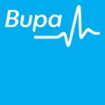 bup-300x300