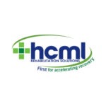 hcml