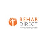rehab-direct