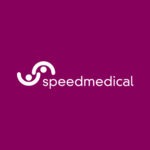 speed-medical