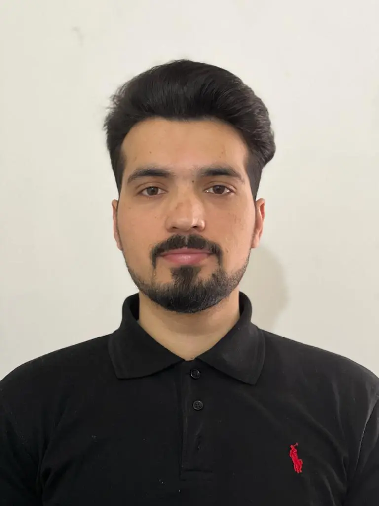 Akmal Pic